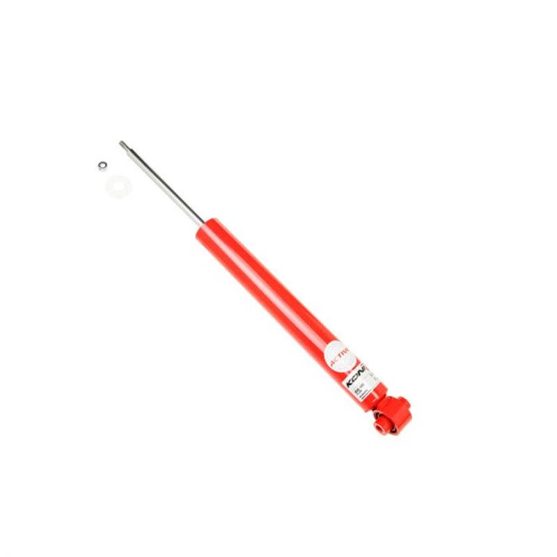 Amortiguador KONI Special Active compatible con Audi A3 / Seat Leon / Volkswagen Golf VIII / Skoda Octavia 2020- - trasero - sus