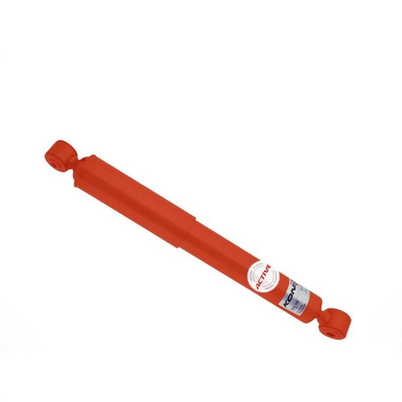 Amortiguador KONI Special Active compatible con Audi A3/S3 (8L) Quattro / Seat Leon (1M) '4' 1.8T/2.8/1.9TDI 4WD / Volkswagen Bo