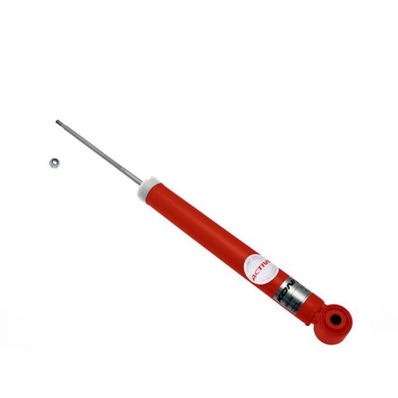 Amortiguador KONI Special Active compatible con Audi A4 (B6/B7/8E) Sedan/Avant 2000-2007 / Seat Exeo (3R) Sedan/ST 1.6/1.8T/2.0T