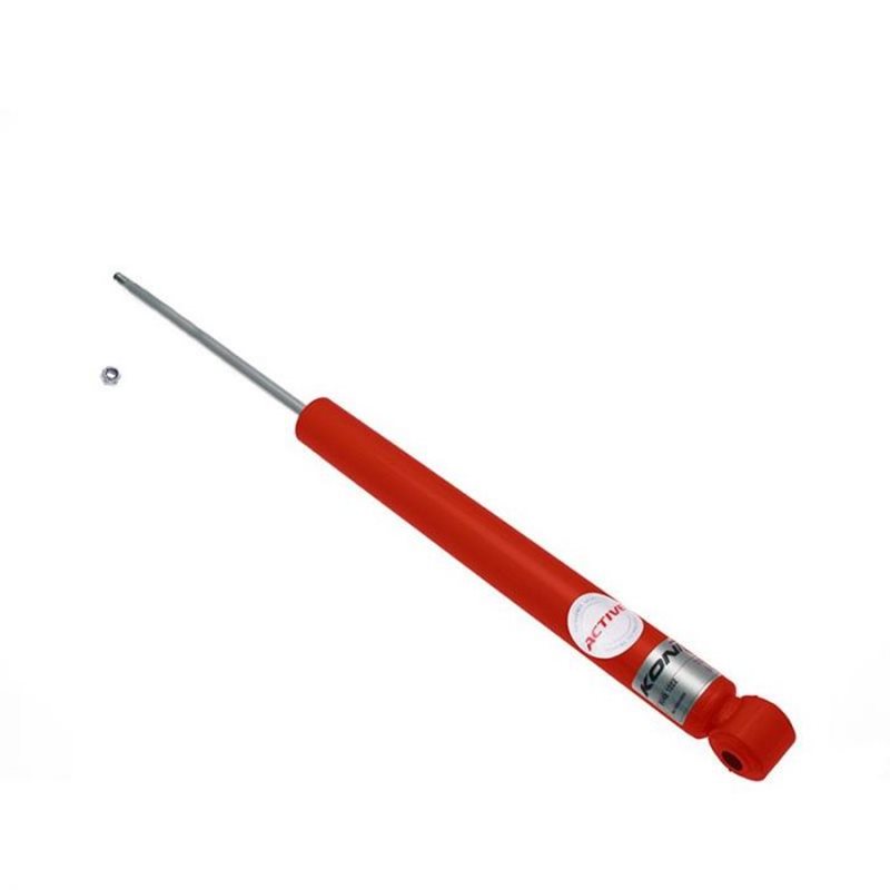 Amortiguador KONI Special Active compatible con Audi A4/A4L (B8/8K) / A5 (8T) Coupé/Sportback 2007-2015 / A6 (C7/4G) Sedan/Avant