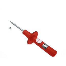 Amortiguador KONI Special Active compatible con Audi A4/A4L (B8/8K) Sedan/Avant / A5 (8T/8F) Coupé/Sportback/Cabrio 2007-2015 - 