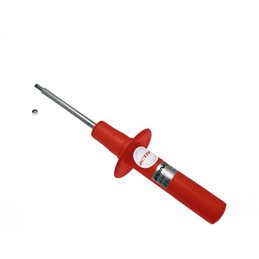 Amortiguador KONI Special Active compatible con Audi A4/A4L/S4 (B8/8K) / A5/Q5 (8T/8R) / A6 (C7/4G) / A7 (4G) / S5 V8 354pk 2007