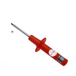 Amortiguador KONI Special Active compatible con Audi A6 (C7/4G) Sedan/Avant / A7 (4G) 2/4WD (excl. S7/RS7) 2010-2018 - delantero