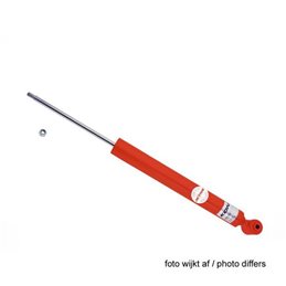 Amortiguador KONI Special Active compatible con BMW 1-Serie (F20/F21) / 2-Serie (F22) / 3-Serie (F30) Sedan/(F31) Touring/(F34) 