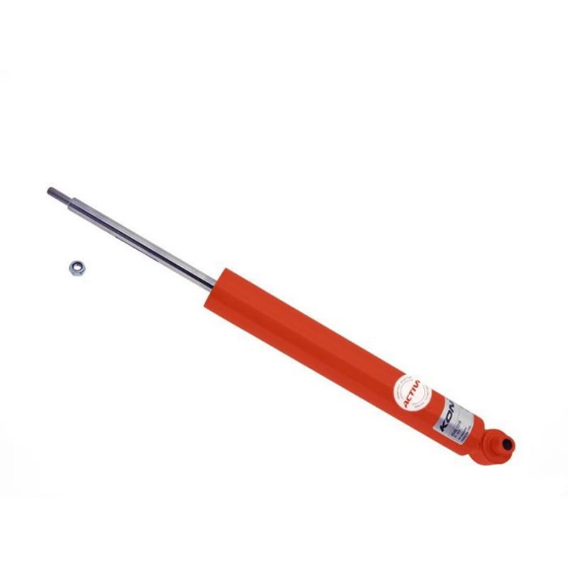 Amortiguador KONI Special Active compatible con BMW 1-Serie (F20/F21) / 2-Serie (F22) / 3-Serie (F30) Sedan/(F31) Touring/(F34) 