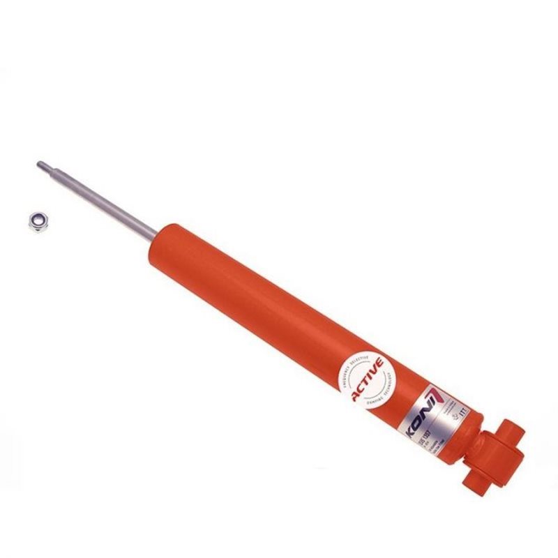 Amortiguador KONI Special Active compatible con BMW 1-Serie (F20/F21) / 2-Serie (F22) / 3-Serie (F30)/(F31) Touring/(F34) GT / 4