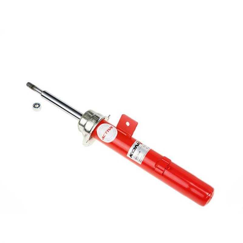 Amortiguador KONI Special Active compatible con BMW 1-Serie E81/E87 Hatchback/E82 Coupé/E88 Cabrio / 3-Serie E90/E91/E92/E93 Sed