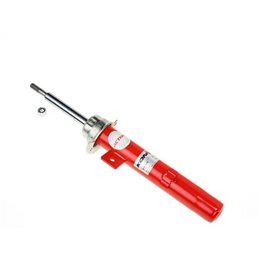 Amortiguador KONI Special Active compatible con BMW 1-Serie E81/E87 Hatchback/E82 Coupé/E88 Cabrio / 3-Serie E90/E91/E92/E93 Sed