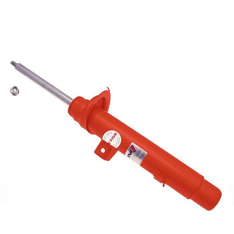 Amortiguador KONI Special Active compatible con BMW 1-Serie F40 & 2-Serie Gran Coupe F44 2019- - delantero - Derecha (8745-1421R
