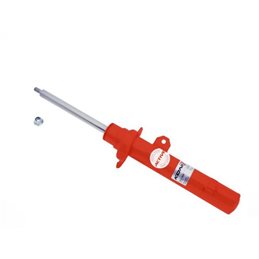 Amortiguador KONI Special Active compatible con BMW 2-Serie (F45) Active Tourer/(F46) Gran Tourer/X1 (F48) incl. M-Technik/xDriv