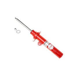 Amortiguador KONI Special Active compatible con BMW 2-Serie (F45) Active Tourer/(F46) Gran Tourer/X1 (F48) incl. M-Technik/xDriv