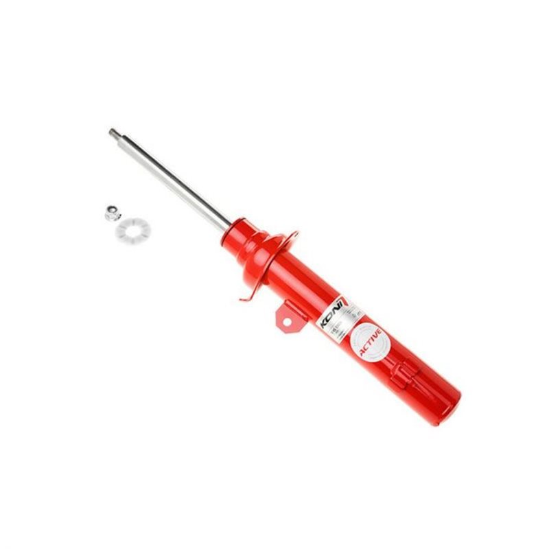 Amortiguador KONI Special Active compatible con BMW 2-Serie (F45) Active Tourer/(F46) Gran Tourer/X1 (F48) incl. M-Technik/xDriv