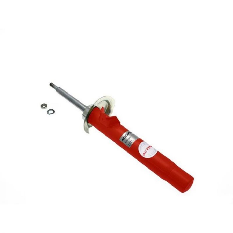 Amortiguador KONI Special Active compatible con BMW 3-Serie (E46) Sedan/Touring/Cabrio/Coupé/Compact 1998-2005 - delantero - Der