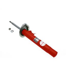 Amortiguador KONI Special Active compatible con BMW 3-Serie (E46) Sedan/Touring/Cabrio/Coupé/Compact 1998-2005 - delantero - Izq