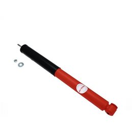 Amortiguador KONI Special Active compatible con BMW 3-Serie (E46) Sedan/Touring/Cabrio/Coupé/Compact 1998-2005 - trasero (8245-1