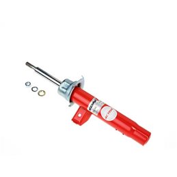 Amortiguador KONI Special Active compatible con BMW 3-Serie (E90) Sedan/(E91) Touring/(E92) Coupé xi/xd/xDrive incl. M-Technik 2