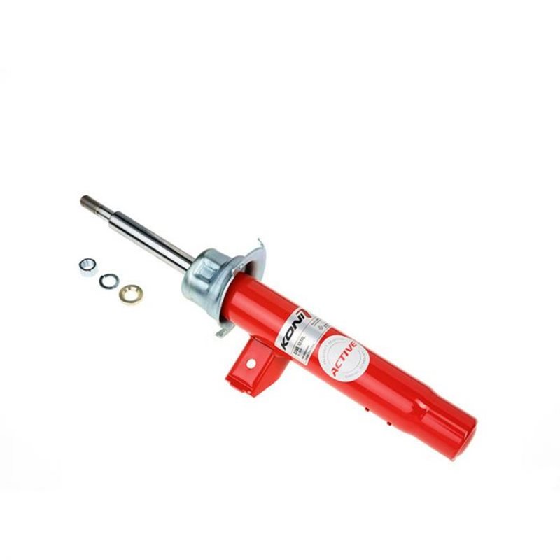 Amortiguador KONI Special Active compatible con BMW 3-Serie (E90) Sedan/(E91) Touring/(E92) Coupé xi/xd/xDrive incl. M-Technik 2