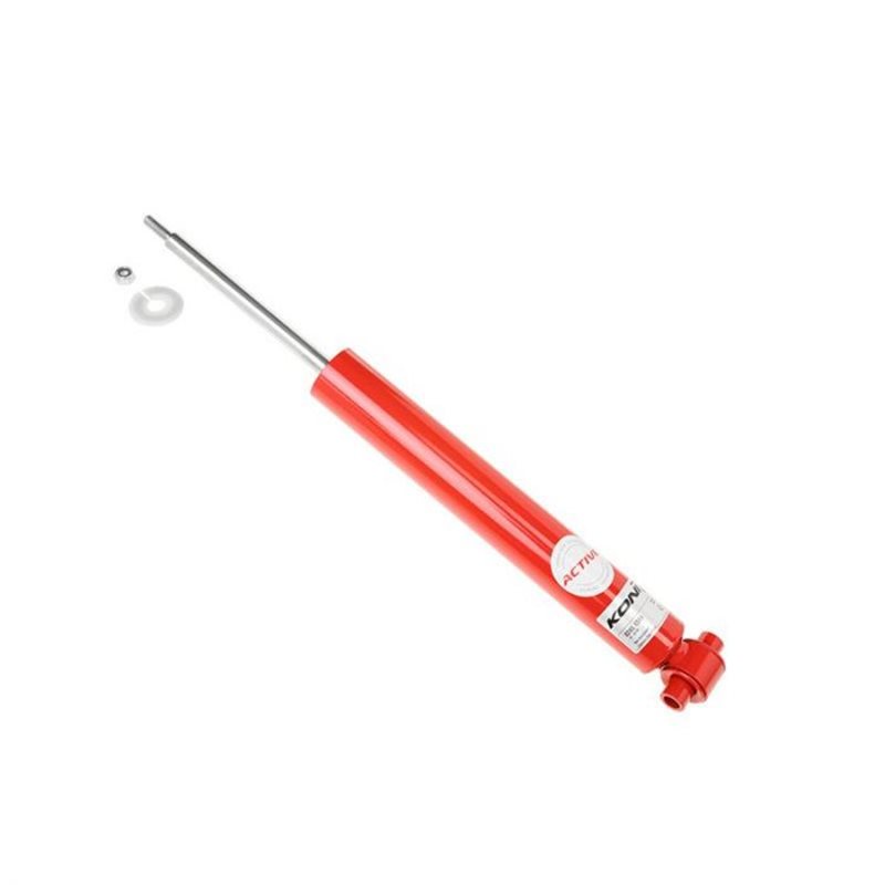 Amortiguador KONI Special Active compatible con BMW 4-Serie (F33) Cabrio incl. M-Technik (excl. xDrive/EDC) 2013-2019 - trasero 