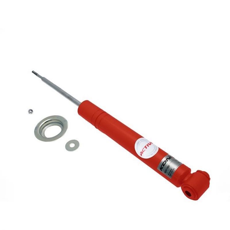Amortiguador KONI Special Active compatible con BMW 5-Serie (E39) Sedan 4/6-Cilinder incl. M-Technik (excl. EDC) 1995-2003 - tra