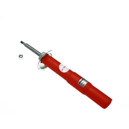 Amortiguador KONI Special Active compatible con BMW 5-Serie (E60) Sedan/(E61) Touring 520i/523i/525i/530i/520d/540i/545i/550i/52