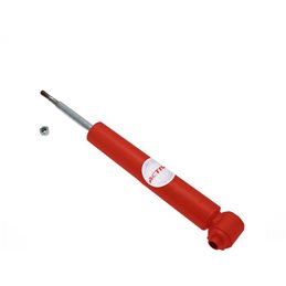 Amortiguador KONI Special Active compatible con BMW 5-Serie (E61) Touring (excl. xi/xd/xDrive/EDC) 2003-2010 - trasero (8245-104