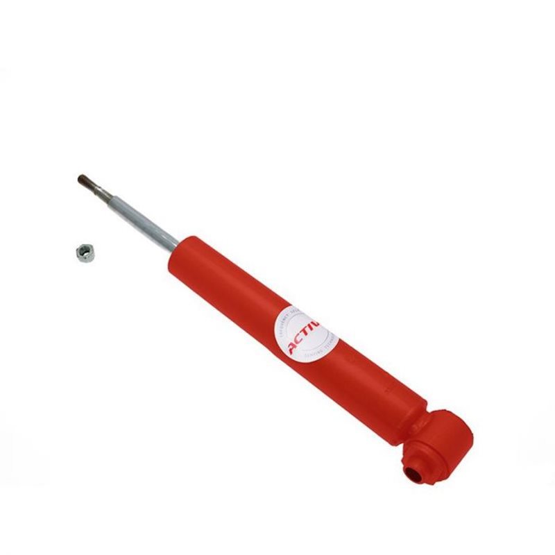 Amortiguador KONI Special Active compatible con BMW 5-Serie (E61) Touring (excl. xi/xd/xDrive/EDC) 2003-2010 - trasero (8245-104