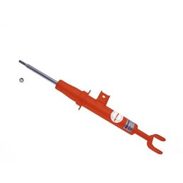 Amortiguador KONI Special Active compatible con BMW 5-Serie (F10) Sedan / (F18) Sedan Long / (F11) Touring incl. M-Technik (excl