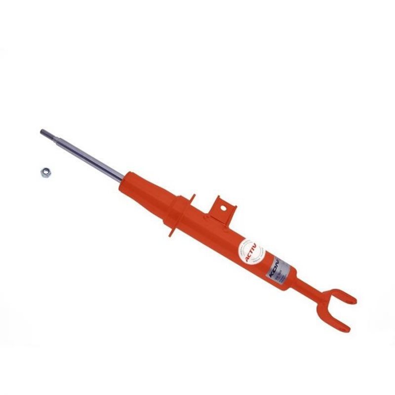 Amortiguador KONI Special Active compatible con BMW 5-Serie (F10) Sedan / (F18) Sedan Long / (F11) Touring incl. M-Technik (excl