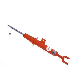 Amortiguador KONI Special Active compatible con BMW 5-Serie (F10) Sedan / (F18) Sedan Long / (F11) Touring incl. M-Technik (excl