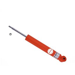 Amortiguador KONI Special Active compatible con BMW 5-Serie (F11) Touring incl. M-Technik (excl. xDrive/EDC) 2009-2017 - trasero