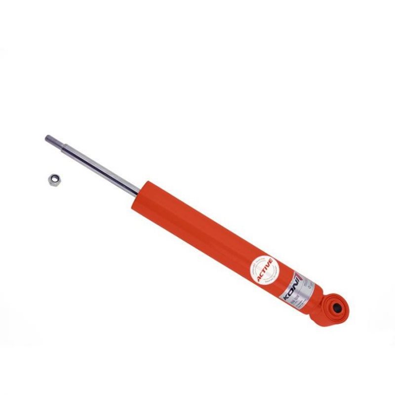 Amortiguador KONI Special Active compatible con BMW 5-Serie (F11) Touring incl. M-Technik (excl. xDrive/EDC) 2009-2017 - trasero