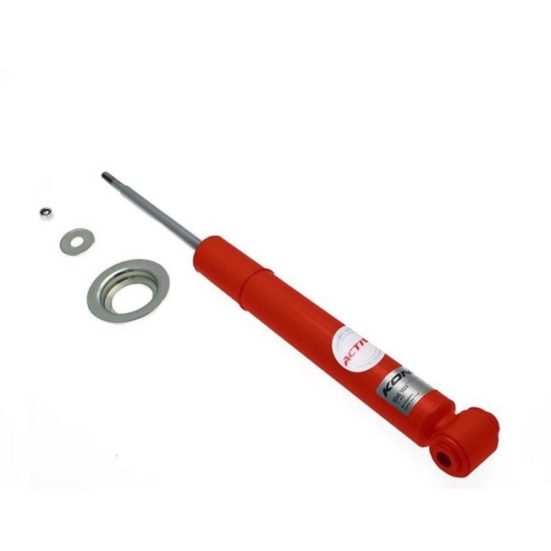 Amortiguador KONI Special Active compatible con BMW 5-Serie E60 Sedan 520i/523i/525i/530i/520d/540i/545i/550i/525d/530d/535d (ex