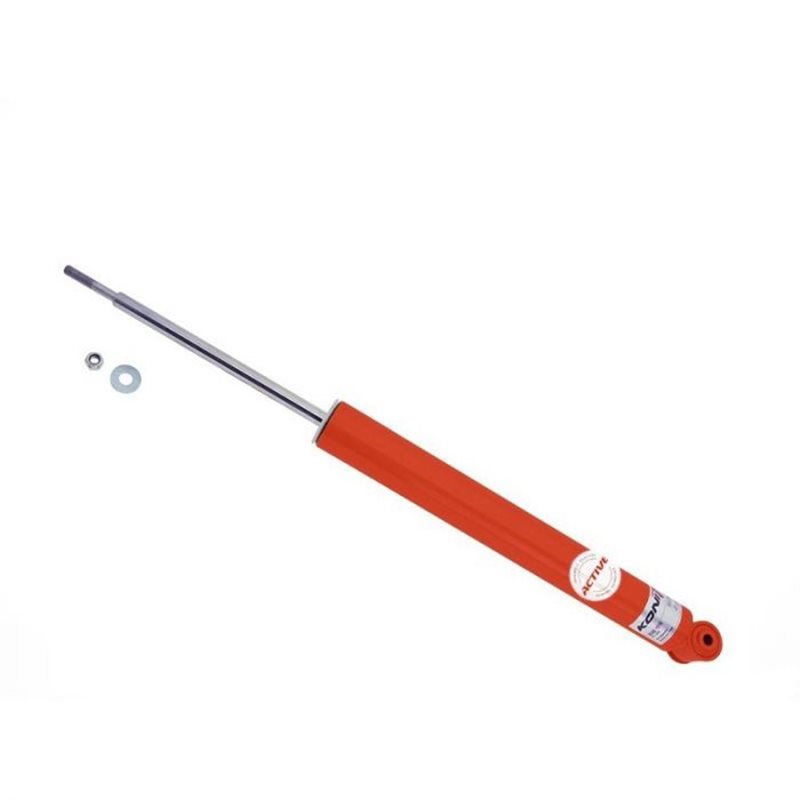 Amortiguador KONI Special Active compatible con BMW X3 (E83) 2003-2010 - trasero (8245-1310)