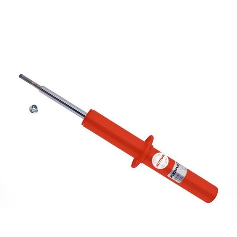 Amortiguador KONI Special Active compatible con BMW X5 (E70)/X6 (E71) incl. M-Technik (excl. X5M/X6M/M50dX/VDC/Luchtvering) 2007