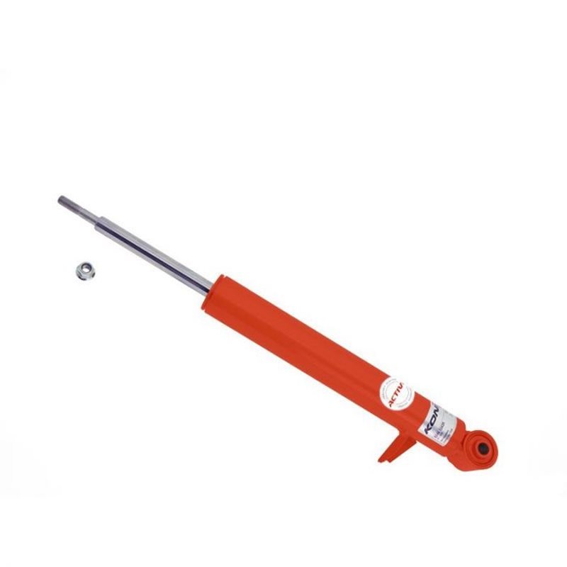 Amortiguador KONI Special Active compatible con BMW X5 (E70)/X6 (E71) incl. M-Technik (excl. X5M/X6M/M50dX/VDC/Luchtvering) 2007