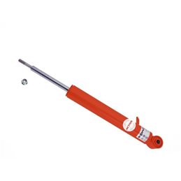 Amortiguador KONI Special Active compatible con BMW X5 (E70)/X6 (E71) incl. M-Technik (excl. X5M/X6M/M50dX/VDC/Luchtvering) 2007