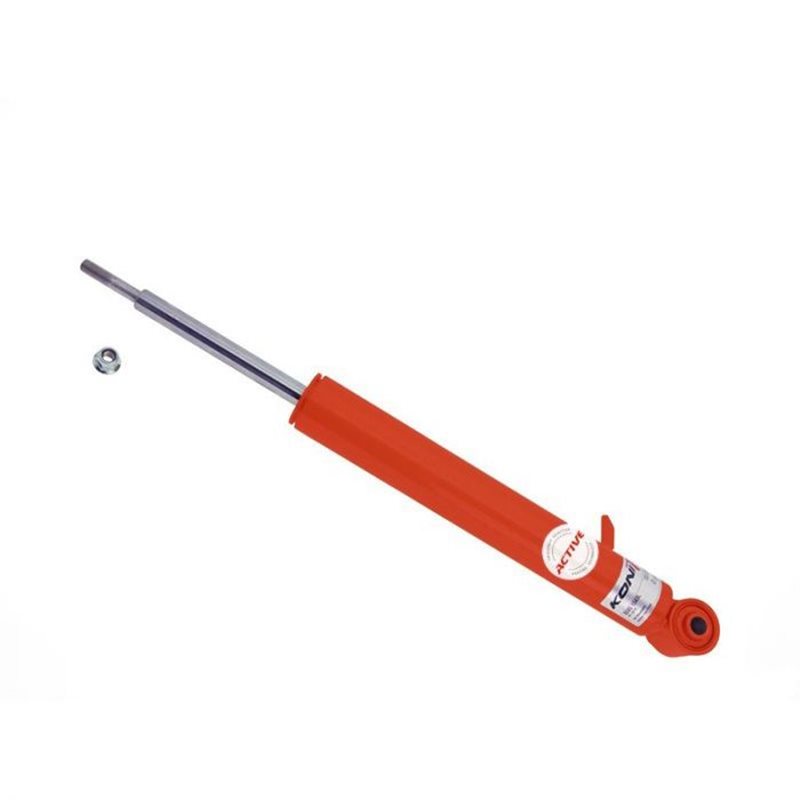 Amortiguador KONI Special Active compatible con BMW X5 (E70)/X6 (E71) incl. M-Technik (excl. X5M/X6M/M50dX/VDC/Luchtvering) 2007