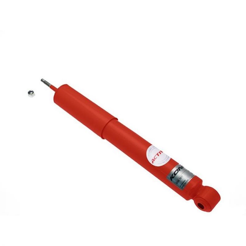 Amortiguador KONI Special Active compatible con Cadillac BLS Sedan/Wagon (excl. 4WD) / Saab 9-3 Cabrio/Sport Sedan/Estate incl. 