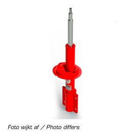 Amortiguador KONI Special Active compatible con Fiat Talento / Mitsubishi Express / Nissan Primastar & NV300 / Opel Vivaro / Ren