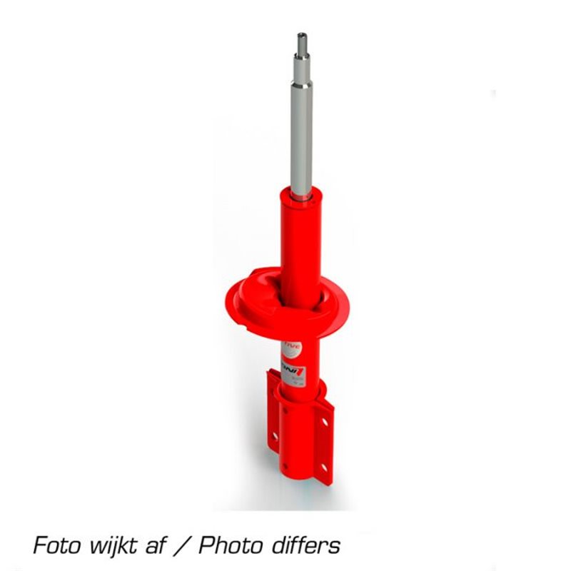 Amortiguador KONI Special Active compatible con Fiat Talento / Mitsubishi Express / Nissan Primastar & NV300 / Opel Vivaro / Ren