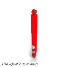 Amortiguador KONI Special Active compatible con Fiat Talento / Mitsubishi Express / Nissan Primastar & NV300 / Opel Vivaro / Ren