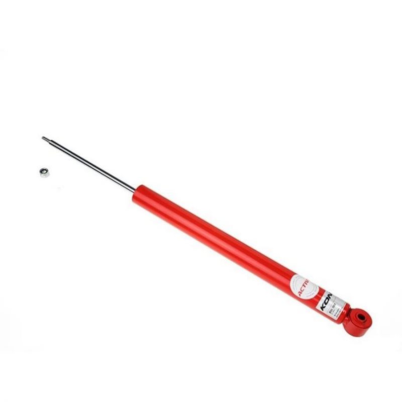 Amortiguador KONI Special Active compatible con Ford Focus I/II/III Hatchback/Sedan 2004-2018 / Mazda III Sedan/Hatchback 2009-2