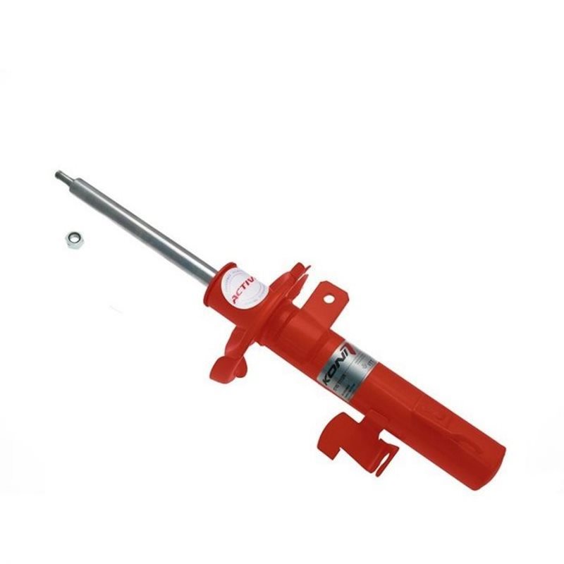 Amortiguador KONI Special Active compatible con Ford Focus ST/XR5 Turbo/II ST 2.5/C-Max MPV / Coupé-Cabrio / Mazda III/V / Volvo