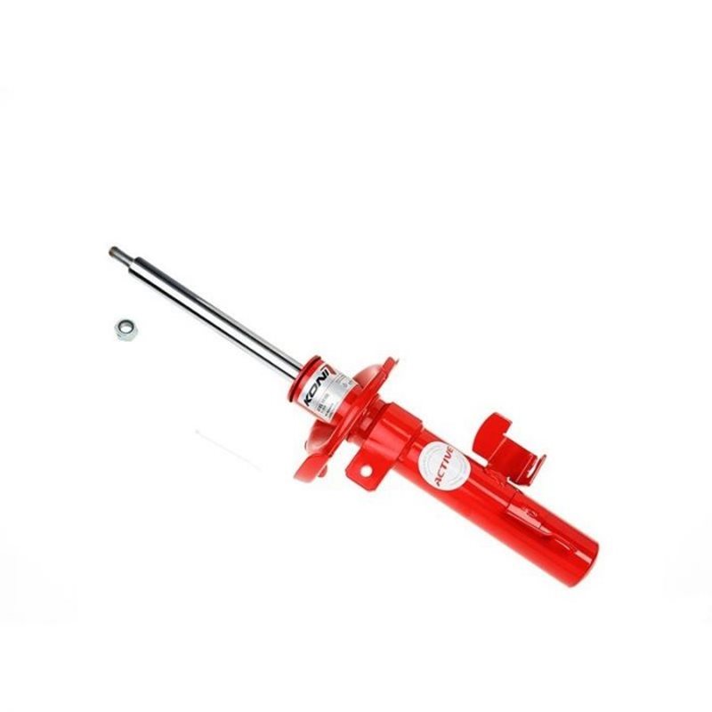 Amortiguador KONI Special Active compatible con Ford Focus ST/XR5 Turbo/II ST 2.5/C-Max MPV / Coupé-Cabrio / Mazda III/V / Volvo