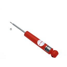 Amortiguador KONI Special Active compatible con Ford Mondeo IV Sedan/Hatchback/Wagon / Volvo S60 II/V60 II/V70 III/S80 II 2006-2