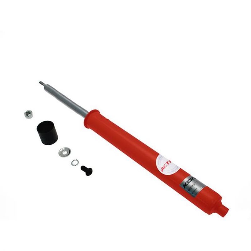 Amortiguador KONI Special Active compatible con Hyundai Tucson 2.0i/2.7i V6/2.0CRDi / Kia Sportage II 2.0/2.7 V6/2.0CRDi 2004-20