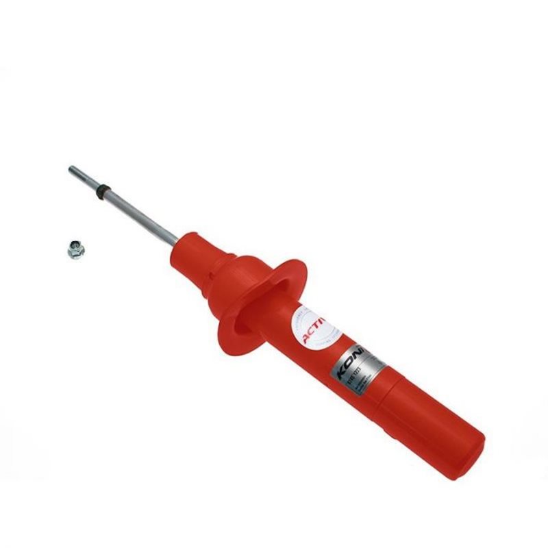 Amortiguador KONI Special Active compatible con Jeep Commander 4WD Serie XH/XK / Grand Cherokee Serie WH 4.7 V8/5.7 V8/3.0 CRD 2