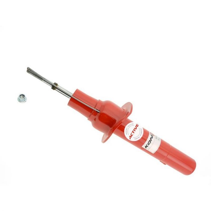 Amortiguador KONI Special Active compatible con Jeep Commander 4WD Serie XH/XK / Grand Cherokee Serie WH 4.7 V8/5.7 V8/3.0 CRD 2