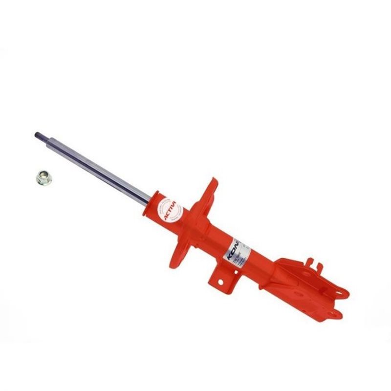 Amortiguador KONI Special Active compatible con Mazda CX-5 (KE) 2/4WD 2012-2017 - delantero - Derecha (8745-1346R)