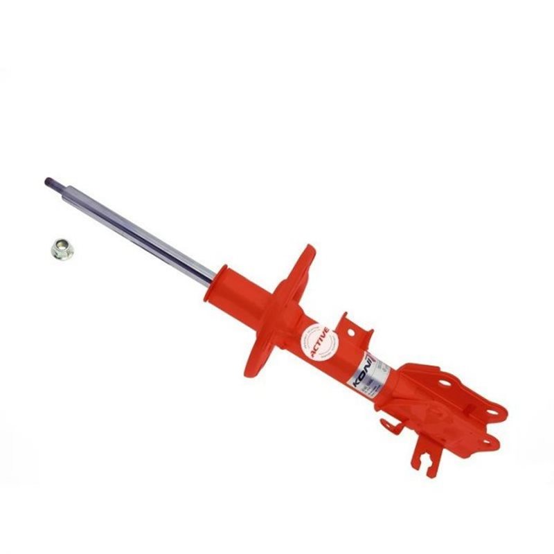 Amortiguador KONI Special Active compatible con Mazda CX-5 (KE) 2/4WD 2012-2017 - delantero - Izquierda (8745-1346L)